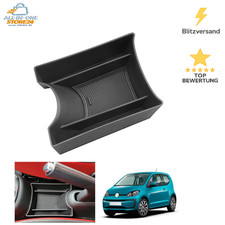 Mittelkonsole Aufbewahrungsbox