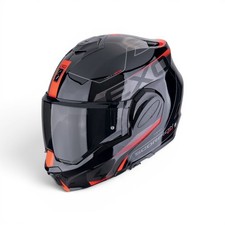 MODULARER HELM EXO-TECH EVO