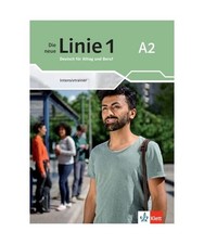 Die neue linie a2 - die,