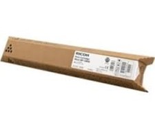 Ricoh 842235 c400 - 842235,