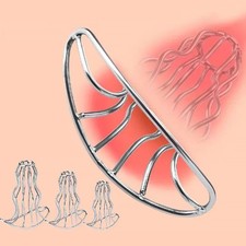 Metalltrainer-für-Erwachsene