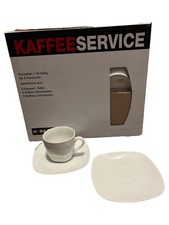 Home4you Kaffeeservice