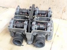 Kawasaki zylinderkopf 66 - kawasaki, er-5