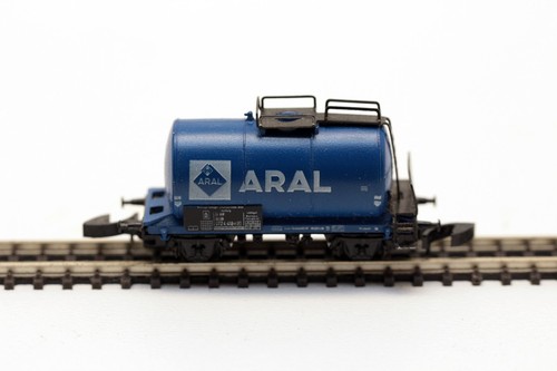 Märklin mini club spur z - märklin,