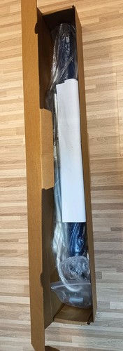 Jarolift rolladenmotor - jarolift,