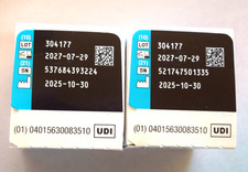Accu - Chek Insant