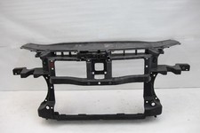 Schloßträger VW PASSAT