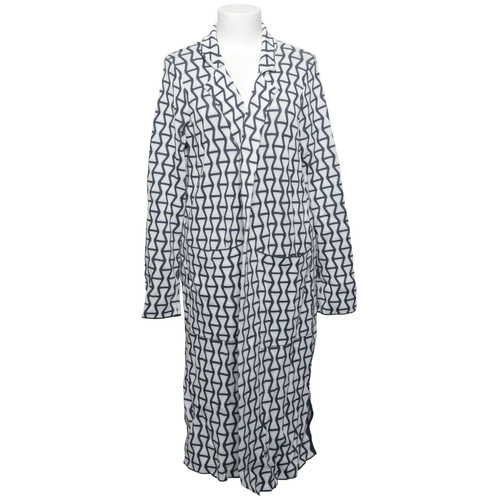 Thomas rath strickjacke - thomas, rath,