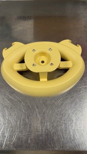 Medela 800 0682 - , 800.0682