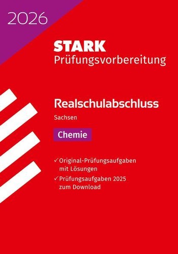 Stark chemie - stark,