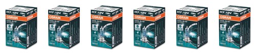 Osram cool blue intense - cool,