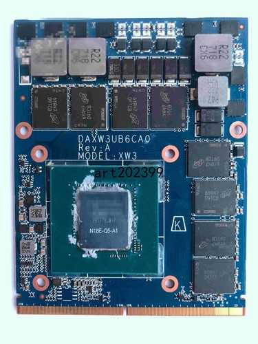 Zbook quadro p5200 - quadro,