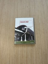 Autodesk AutoCAD Student