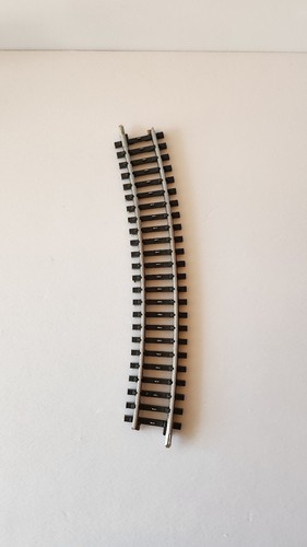 Märklin 2232 - märklin,