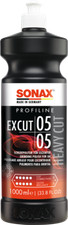 Sonax 02453000 Polish