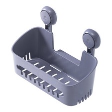 Uten Duschregal ohne Bohren