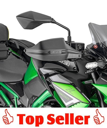 Givi hp4103b handprotektor - givi,