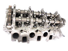 Zylinderkopf - Audi A6 A7 Q5 - 3,0 TDI V6 - CGQ - 0594AL - 059354DP