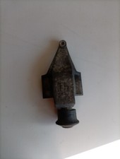 AUDI 80 CABRIO B4 2.3l NG 5