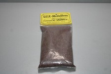 Lux Model 8704 Gravel 250G H0