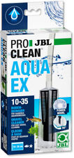 JBL PROCLEAN AQUA EX-