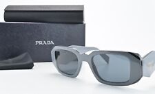 PRADA Sonnenbrille SPR 17W