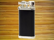 Pfeifenfeuerzeug itt Corona