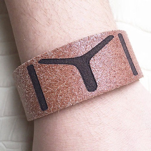 Kayi boyu dirilis armband - boyu,