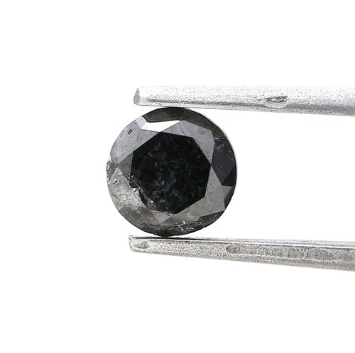 Echter natürlicher diamant - echter,