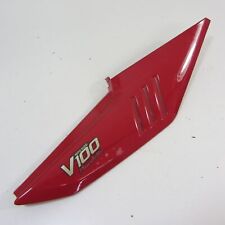 Moto Guzzi V100 Mandello SP