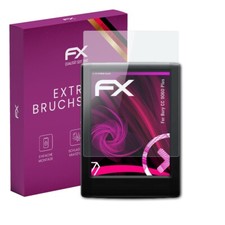 atFoliX Glasfolie für Bury CC