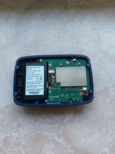 TomTom Rider 550 World Karten