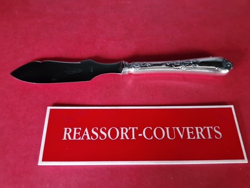 Alter käsemesser régence - käsemesser,