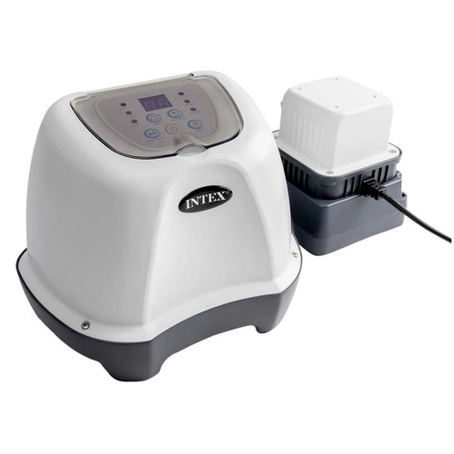 Intex 26664gs chlorgenerator - 26664gs,