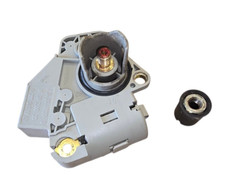 Mercedes Benz W202 W210