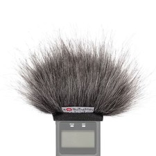 Gutmann Microphone Windscreen