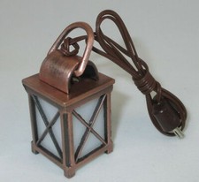 Kahlert - Laterne für Krippen