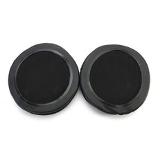 Für Kopfhörer: Ersatz