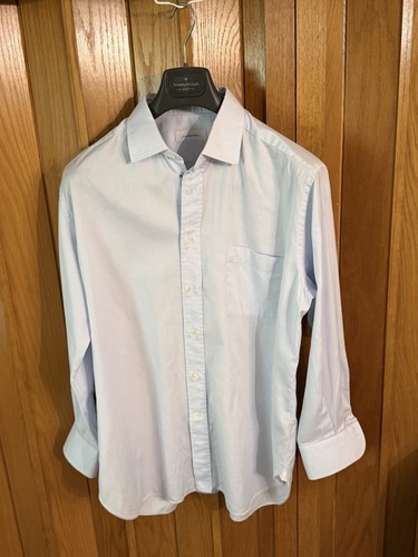 Ermenegildo zegna luxus - zegna,