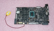 Medion Akoya E15301 MD61773 Mainboard EM_AO618_MED_V1.0 AMD Ryzen 7 3700U 8GB