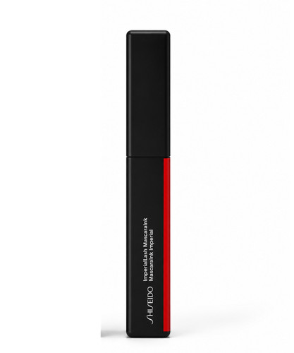 Shiseido ginza tokyo augen - shiseido,