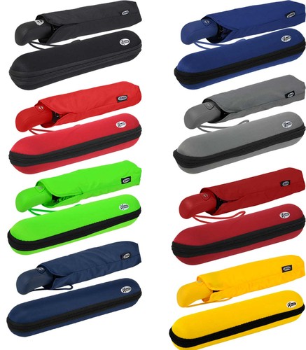 Brella regenschirm - ix-brella,