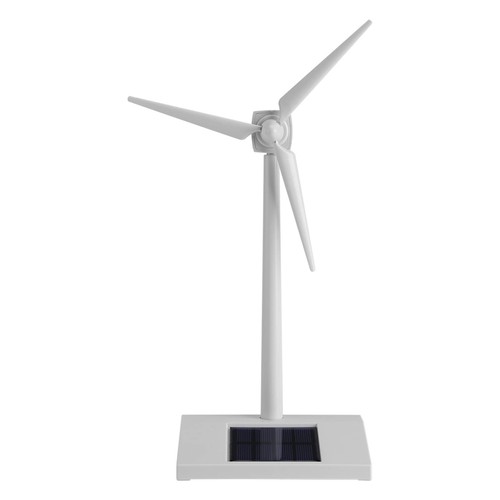 Solar windmühle mini - windmühle,,