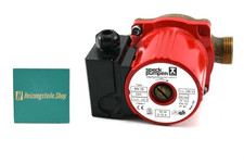 Speck Pumpen Heizungspumpe Pumpe Zirkulationspumpe BN 15