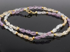 GJ69 * SOGNI D`ORO  ZIERLICHE