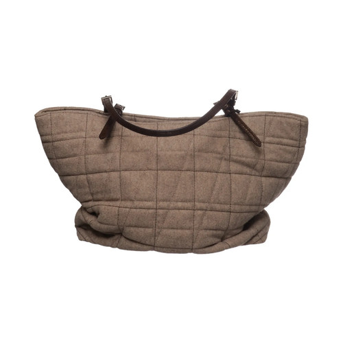 Zara handtasche damen - zara,, handtasche,