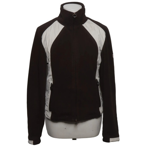 Wellensteyn fleecejacke - wellensteyn,,