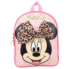 Rucksack Disney Minnie Mouse