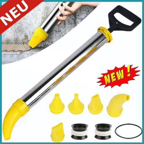 Fugenpistole edelstahl - fugenpistole,