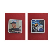 Hasseröder Gladiators